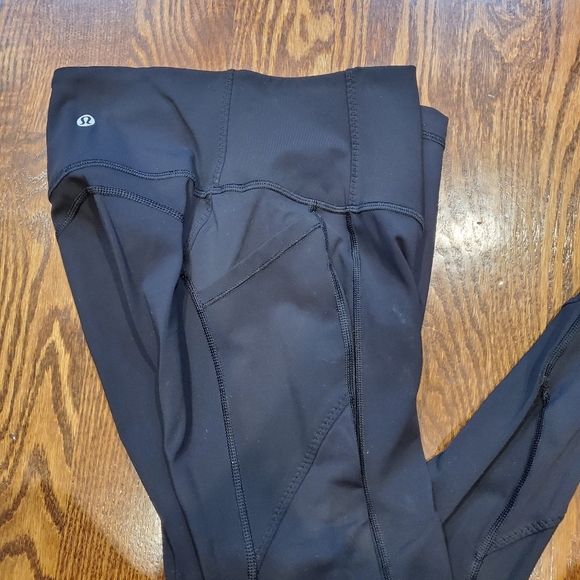 Sold - Picture 4 of 6